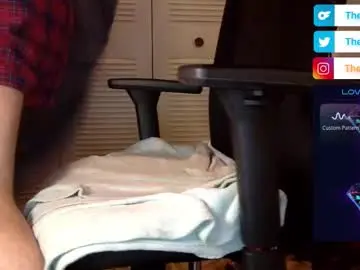 Chaturbate Live Porn of straightcalidick