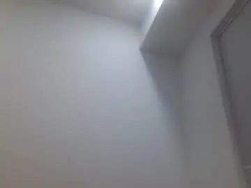 Chaturbate Sex Chat of strictdaddy13