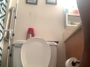 Chaturbate Adult Webcams of strictlysoloo