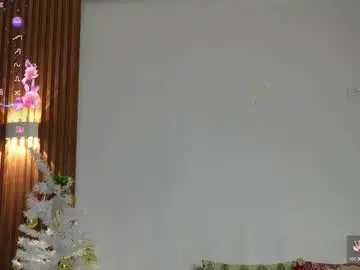 Chaturbate Nude Webcam of sweetpussyhot_