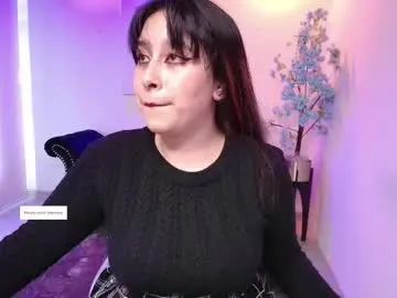 Chaturbate Live Porn of tarly_matches