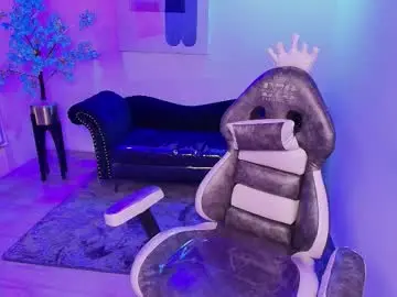 Chaturbate Best Webcam of tarly_matches