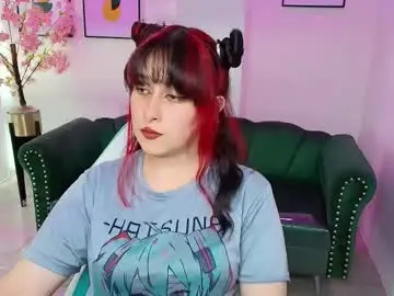 Chaturbate Live Sex of tarly_matches