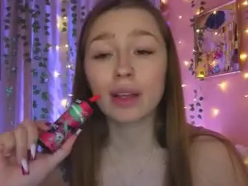 Chaturbate Best Webcam of tease_mee_now