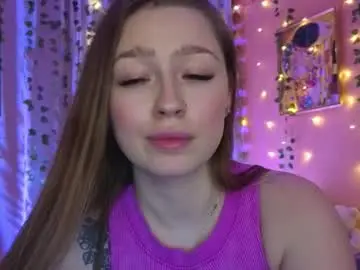 Chaturbate Adult Webcams of tease_mee_now