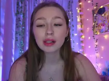 Chaturbate Sex Chat of tease_mee_now