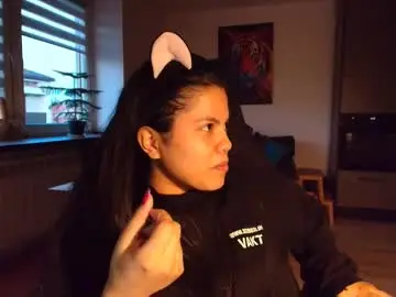 Chaturbate Best live sex cam show of tell_me_goddess