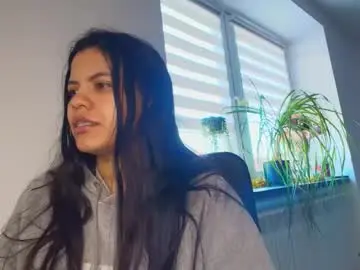 Chaturbate Adult Video Chat of tell_me_goddess