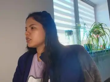 Chaturbate Live Sex Cam of tell_me_goddess