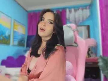 Chaturbate Free Live Porn of tinatemptsxxx