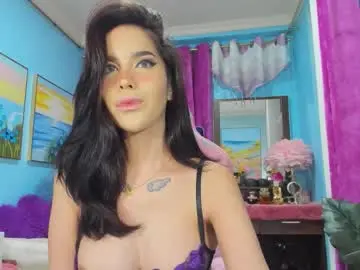 Chaturbate Free Live Porn of tinatemptsxxx