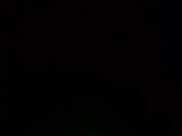 Chaturbate Sex Cam of tokyodude12