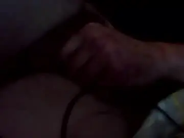 Chaturbate Live Sex of tommyohgeez