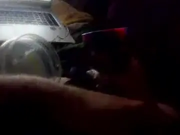 Chaturbate Nude Webcam of tommyohgeez