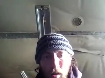 Chaturbate Sex Cam of tommyohgeez