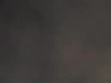 Chaturbate Best Webcam of twinkkluvva