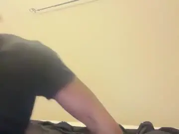 Chaturbate Live Porn of urbandick5