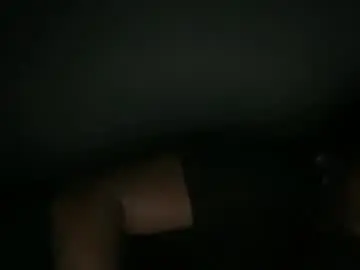 urbandick5 from chaturbate