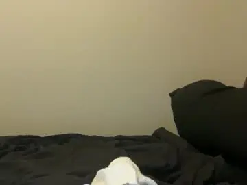 Chaturbate Sex Cam of urbandick5