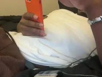 Chaturbate Sex Chat of urbandick5