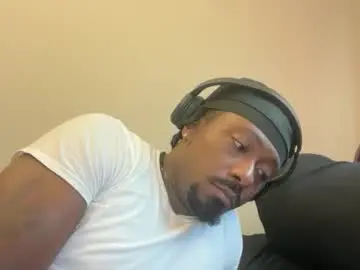 Chaturbate Sex Cam of urbandick5