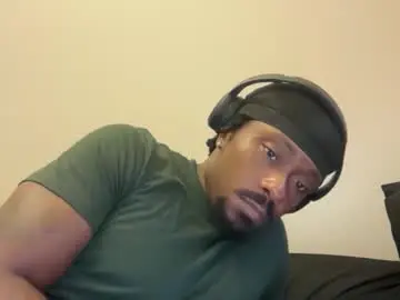 Chaturbate Free Live Porn of urbandick5