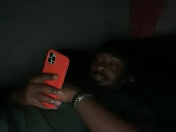 Chaturbate Watch Live Sex Cams of urbandick5