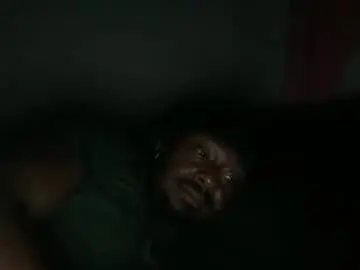 Chaturbate Adult Video Chat of urbandick5