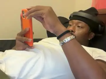 Chaturbate Sex Chat of urbandick5