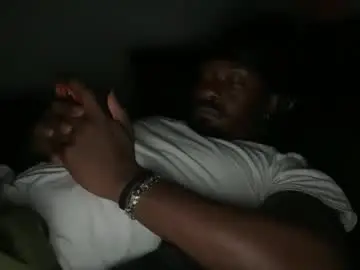 Chaturbate Free Live Porn of urbandick5