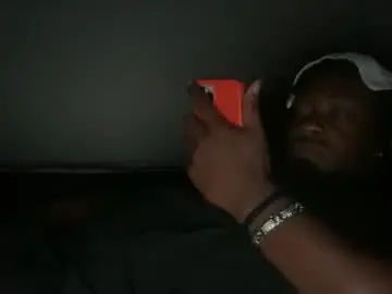 Chaturbate Adult Video Chat of urbandick5