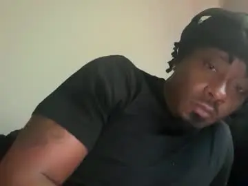 Chaturbate Private Sex Chat of urbandick5