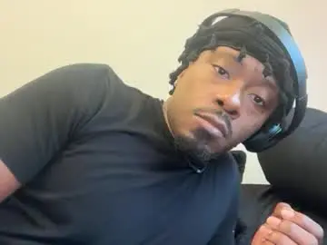 Chaturbate Best Webcam of urbandick5