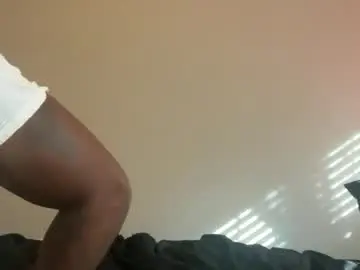 Chaturbate Adult Video Chat of urbandick5