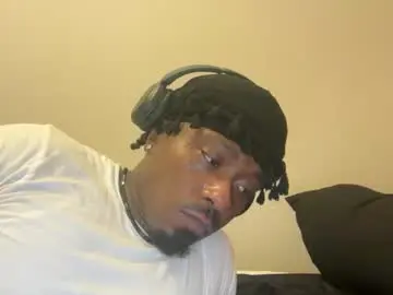 Chaturbate Best live sex cam show of urbandick5