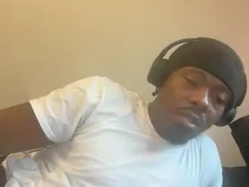 Chaturbate Free Porn Cam of urbandick5