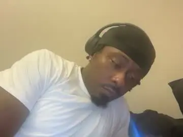 Chaturbate Free Porn Cam of urbandick5