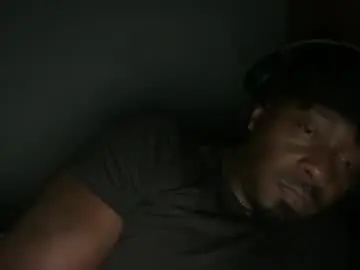 Chaturbate Nude Webcam of urbandick5