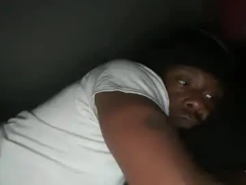 Chaturbate Adult Video Chat of urbandick5