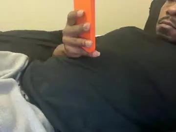 Chaturbate Sex Cam of urbandick5