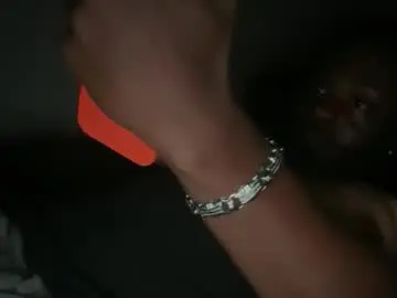 Chaturbate Sex Cam of urbandick5