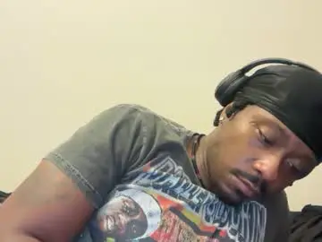 Chaturbate Free Live Porn of urbandick5