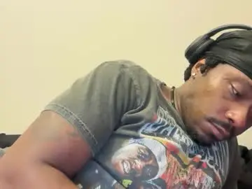 Chaturbate Sex Chat of urbandick5