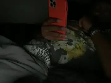 Chaturbate Private Sex Chat of urbandick5