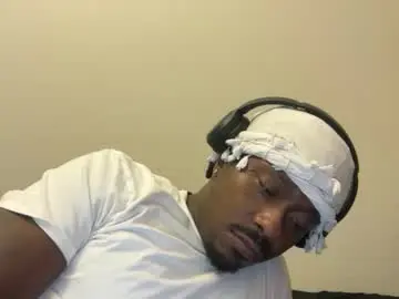 Chaturbate Live Sex of urbandick5