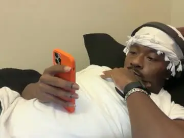 Chaturbate Best Webcam of urbandick5