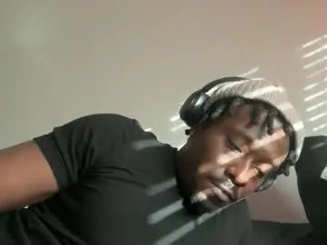 Chaturbate Sex Cam of urbandick5