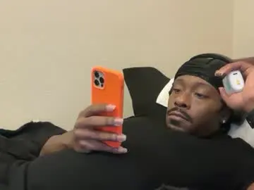 Chaturbate Private Sex Chat of urbandick5