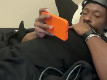 Chaturbate Adult Webcams of urbandick5