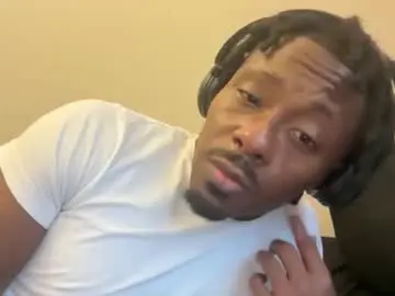 Chaturbate Free Porn Cam of urbandick5